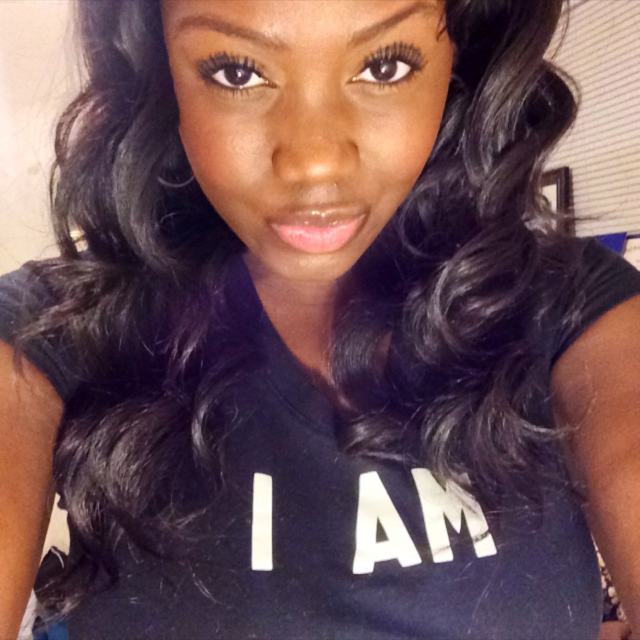 camrync89's profile picture. 