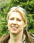 Freelance PR consultant