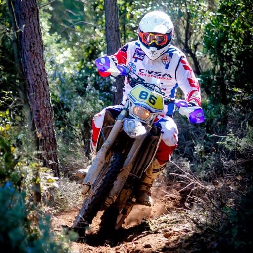 melonic76's profile picture. 