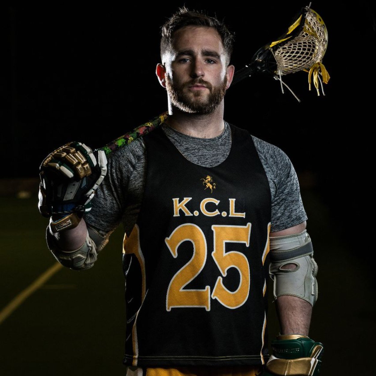 JoeyCBurnett's profile picture. I look at somepeople and wonder how they tie their shoe laces in the morning. im a velcro man myself!