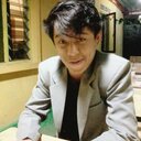 allan austin - @allanaustintut - Twitter