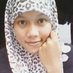 Official Account of Reni Setiawati || follow @renidysti_75 || Lahir Karawang, 07 mei 1996 || facebook : Renii'Dysti Setiawati