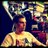 AndyLindy1's profile image