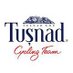 Cycling Team Tusnad (@cyclingtusnad) Twitter profile photo