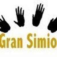Proyecto Gran Simio (@gransimio) 's Twitter Profile