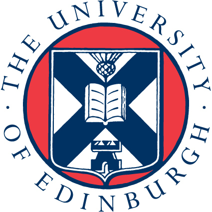 The University of Edinburgh Business School - Research Degree news and updates