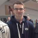 Adam Burke - @AshG099 - Twitter