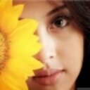 ツمـحـترمه ツحـنونه (@0980889) Twitter