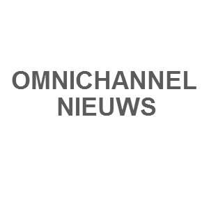 Alles over omnichannel | Powered by Diract