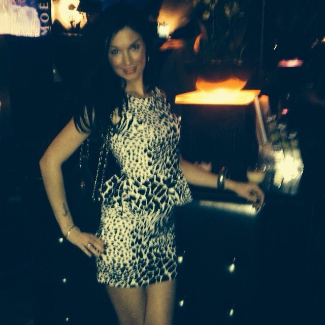 spraytanssurrey's profile picture. Mean Spray Tan Queen!! On a good day ... Pm... X