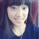 Felicity Wang - @FelicityStirlin - Twitter