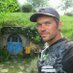 Carsten Cyliax (@carstencyliax) Twitter profile photo