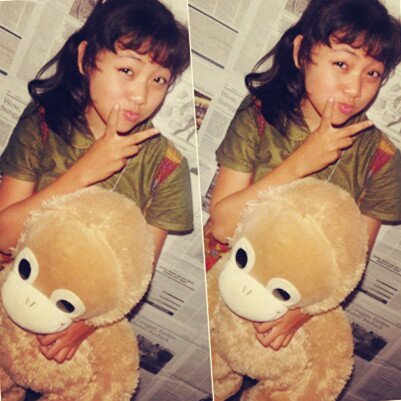 Genteng || 16-08-1999 || Wanda Mirtasari || SmpN 03 Genteng