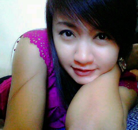 DhikaBemby's profile picture. you are the encouragement of my life