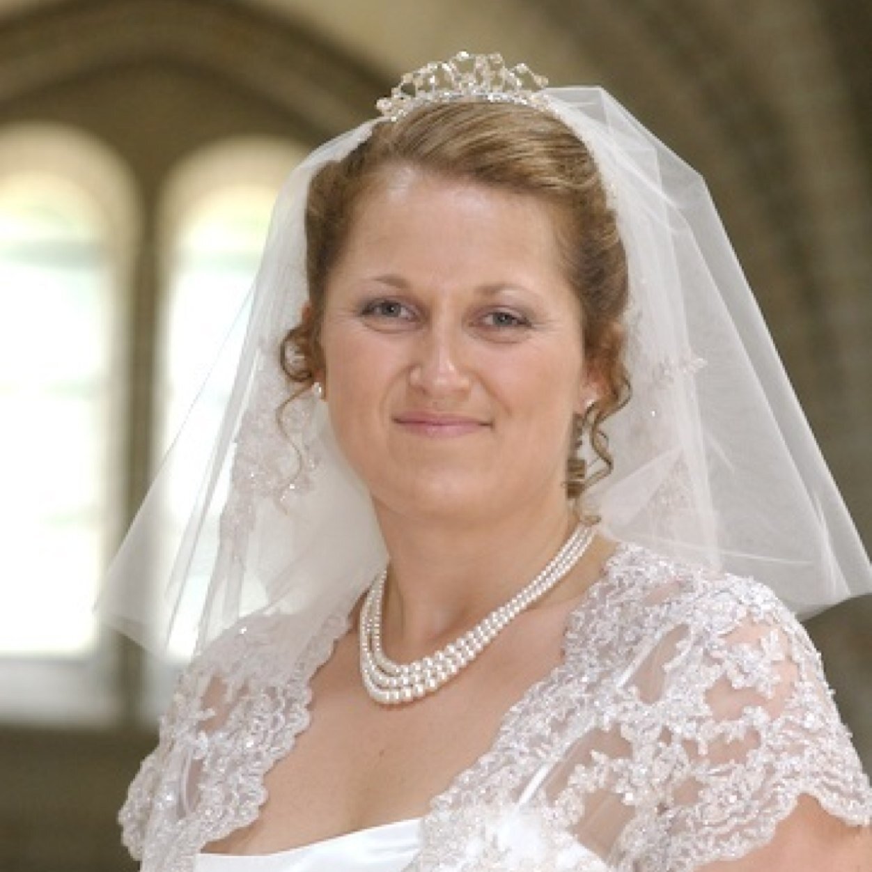 JoannaWallez's profile picture. After 23 years in the Army, working in the Operating Theatres. I am retired and enjoying life in France with my horses, ponies, sheep and collie dogs.