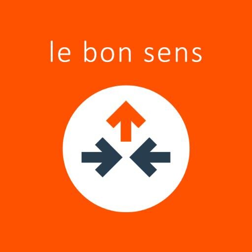 SoVandeWoestyne's profile picture. Infrabel 
Relation Officer pour la Wallonie