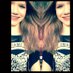 Sanne (@_sannewiggersx) Twitter profile photo Sanne (@_sannewiggersx) Twitter profile photo