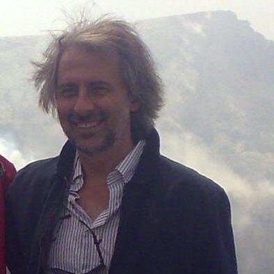 cardielg's profile picture. 