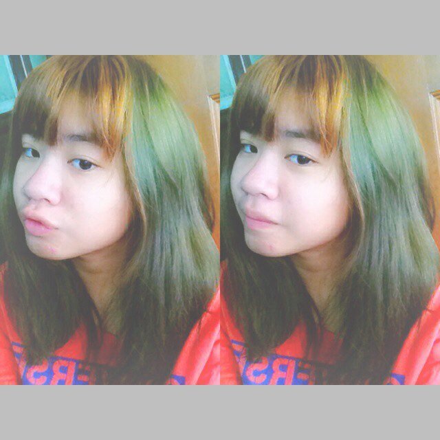 ไม่ค่อยได้เล่น