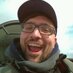 H.B. Newman (@heikobilly) Twitter profile photo