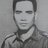 Sarimanggolo's profile image