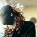 Ali ALolyani (@0557259776) Twitter