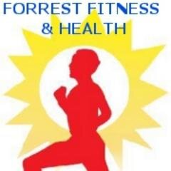Forrest Fitness & Health have so many options to choose from. One of our friendly team will help you choose the most appropriate option for you