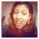 FamithaH xx - @candy4mckenzie - Twitter