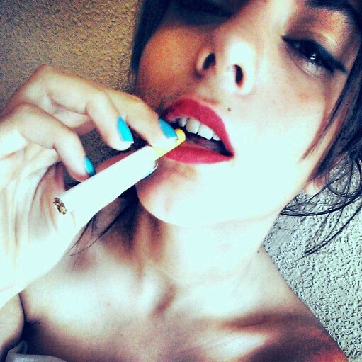 siempre habra algo que desate tu locura..Me meti a la mala. WOLF.
