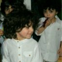 نوره القحطاني (@00_s88) Twitter
