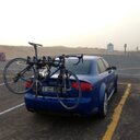 Chris Eeles - @2006RS4 - Twitter