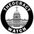 Theocracy Watch