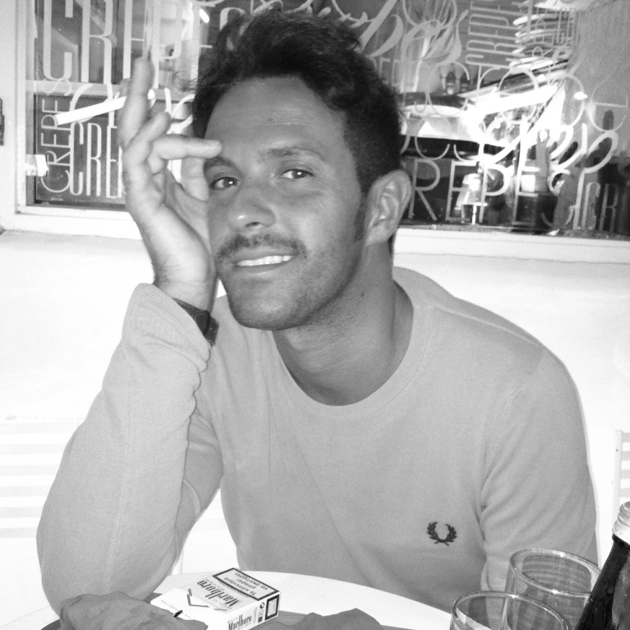 DocspaceDe's profile picture. 