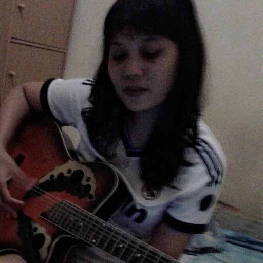 art of soul