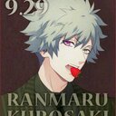 ☆りほ☆ (@0929ranmarulove) Twitter