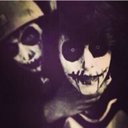 -wsh 7eltk .. (@053268532189763) Twitter