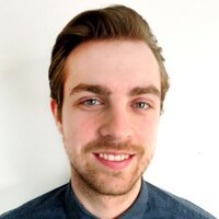Sander Bijleveld (@seriouslysander) 's Twitter Profile