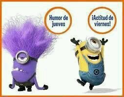 seguíme y te sigo! ;)