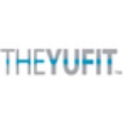 ★ 먹고→바르고→입는 맞춤 다이어트 전문 기능성 뷰티 브랜드 유핏(YUFIT) ★