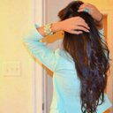 الامبراطوره (@098Th) Twitter