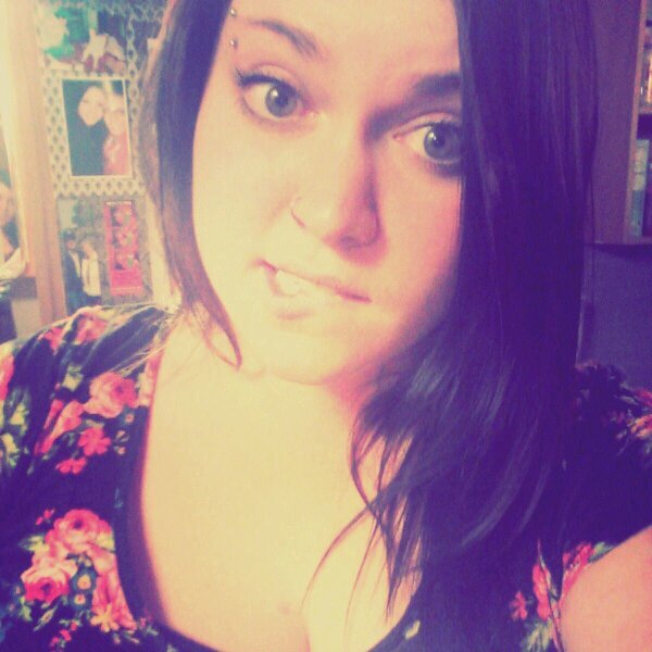 savsmarie316's profile picture. EWU. Government. 22.