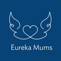 Eureka Mums (@eurekamums) 's Twitter Profile