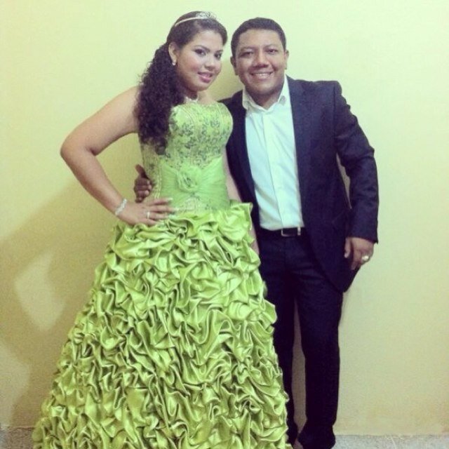 Dr yojanzo Carruyo