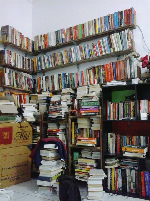 Menjual buku sosial, budaya, sejarah, agama | 081280738623 | Pesan-Kirim