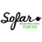 SofarSoundsTokyo