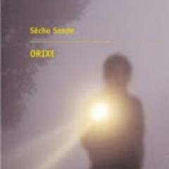 orixecurta Profile Picture