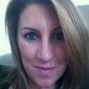 Janelle Jeffrey (@13jayjayJj) Twitter