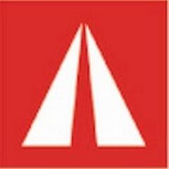 Enviromontel's profile picture. Confined space rescue, Flow surveys, Waterside rescue, CCTV, Connectivity inspections, Sewer surveys.