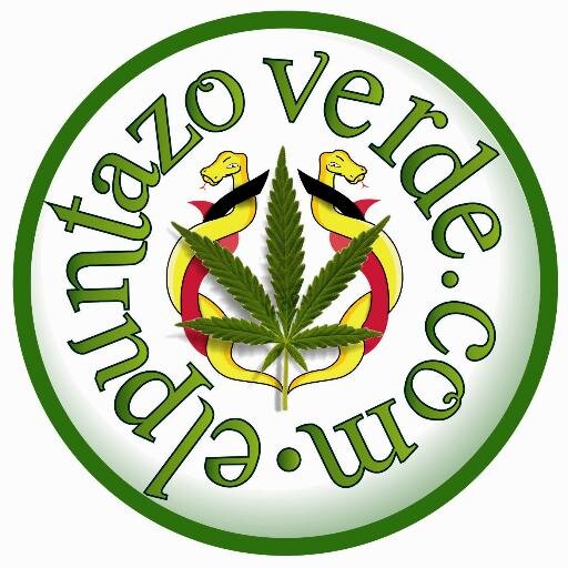 GROW SHOP AGROSEVI @libremarihuana