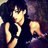 TFTFxxxxx's profile image